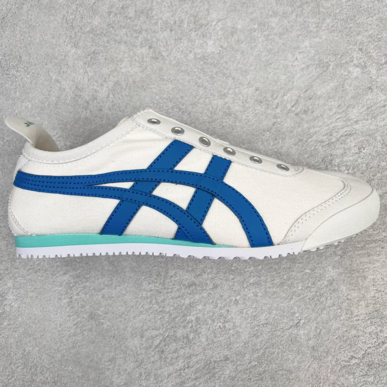 WhatsApp Image 2025-05-01 at 16.50.50_78d5da06