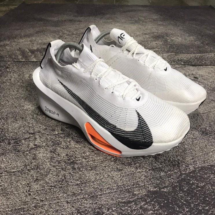 WhatsApp Image 2025-05-01 at 16.50.51_4c810961