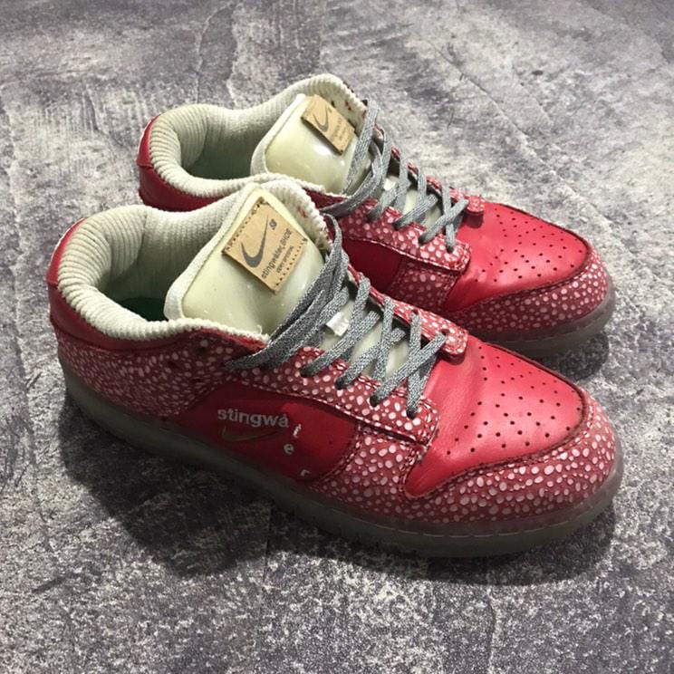 WhatsApp Image 2025-05-01 at 16.50.54_1ad9d10e