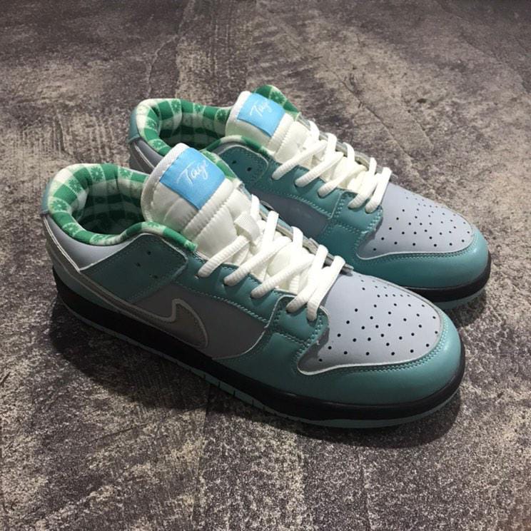 WhatsApp Image 2025-05-01 at 16.50.54_88e961e9