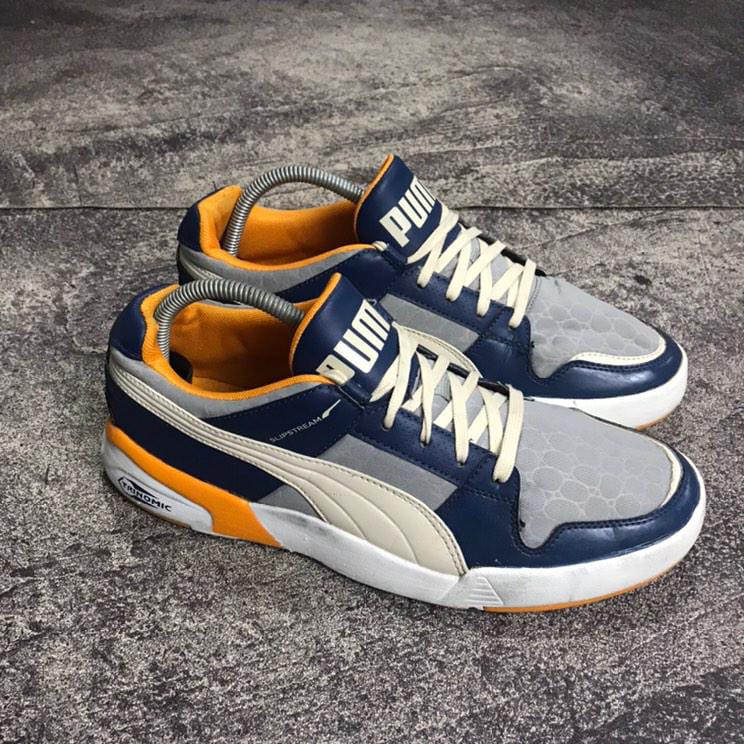 WhatsApp Image 2025-05-01 at 16.50.54_c9a82607