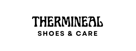 Thermineal Shoes and Care Laundry Sepatu