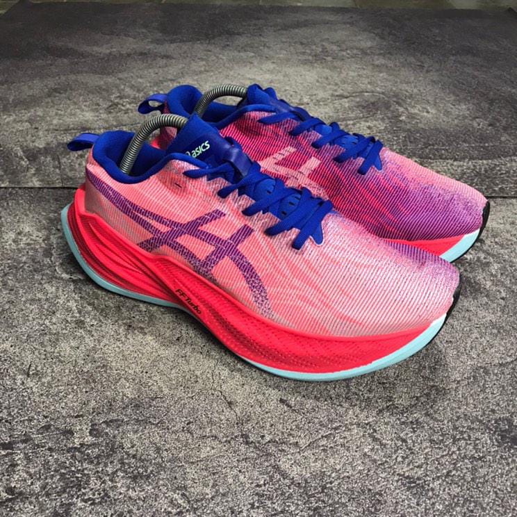 WhatsApp Image 2025-05-01 at 16.50.50_86b4828c