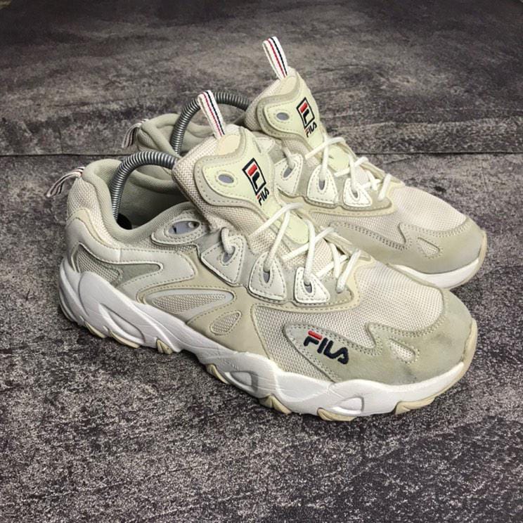 WhatsApp Image 2025-05-01 at 16.50.51_6499f2d9