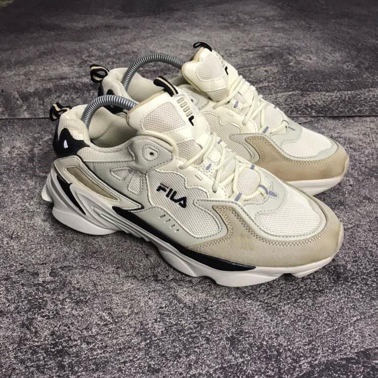 WhatsApp Image 2025-05-01 at 16.50.51_84e405a1