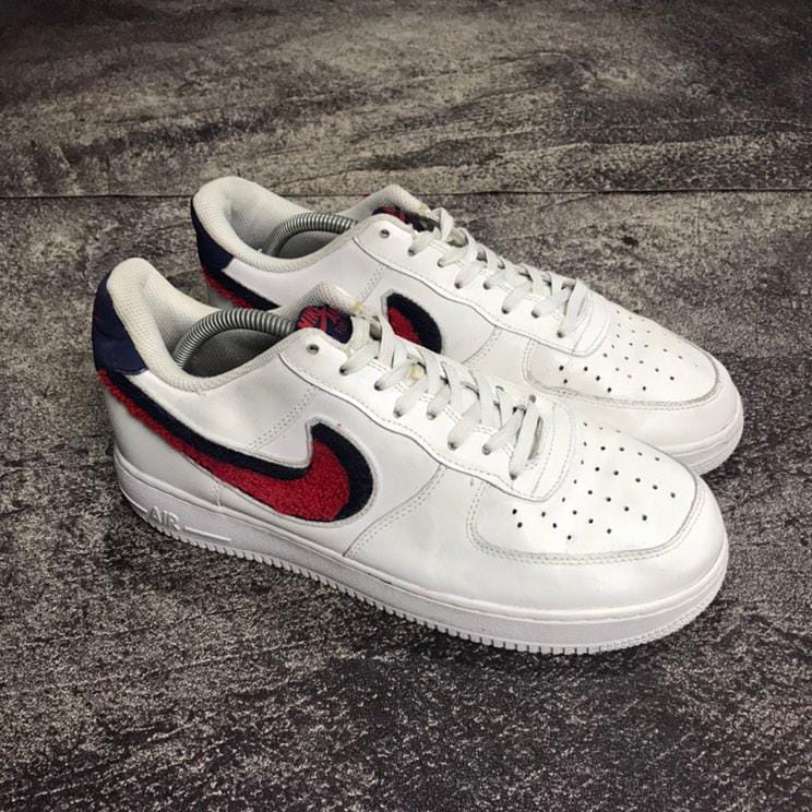 WhatsApp Image 2025-05-01 at 16.50.52_0f760300