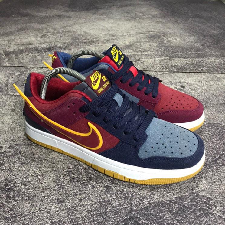 WhatsApp Image 2025-05-01 at 16.50.53_86ba797c