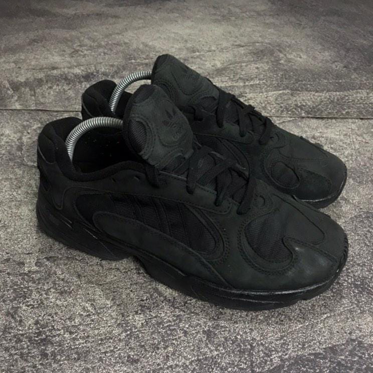 WhatsApp Image 2025-05-01 at 16.50.53_d4733833