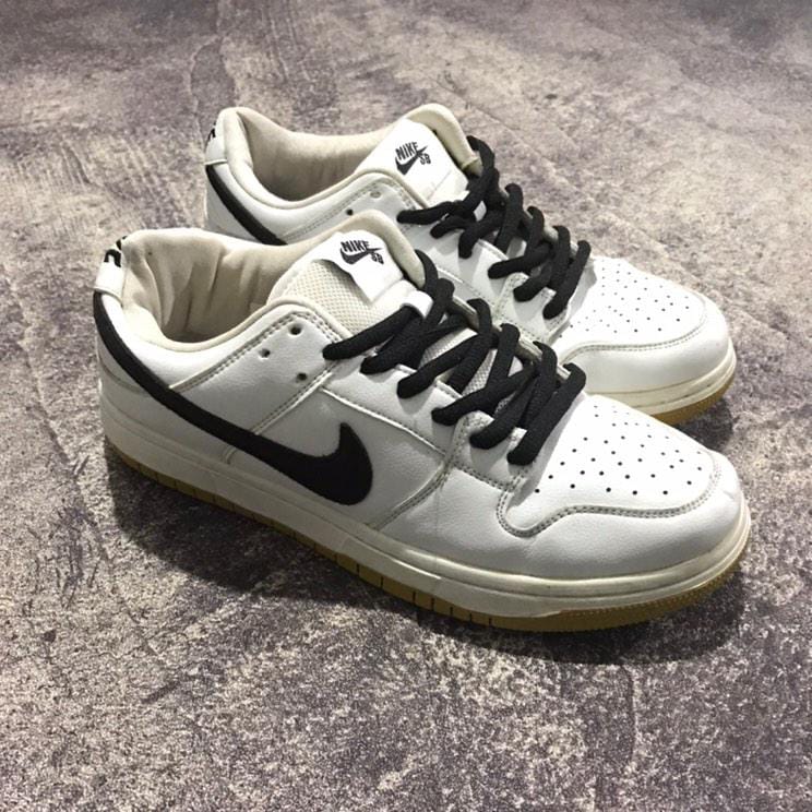 WhatsApp Image 2025-05-01 at 16.50.55_dc35e4cb