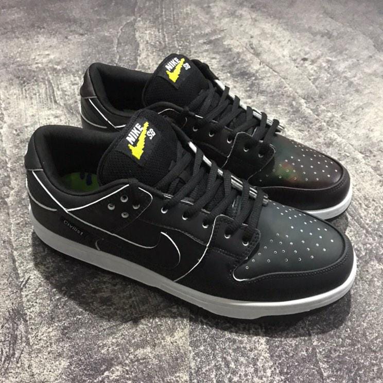 WhatsApp Image 2025-05-01 at 16.50.55_f827d26a