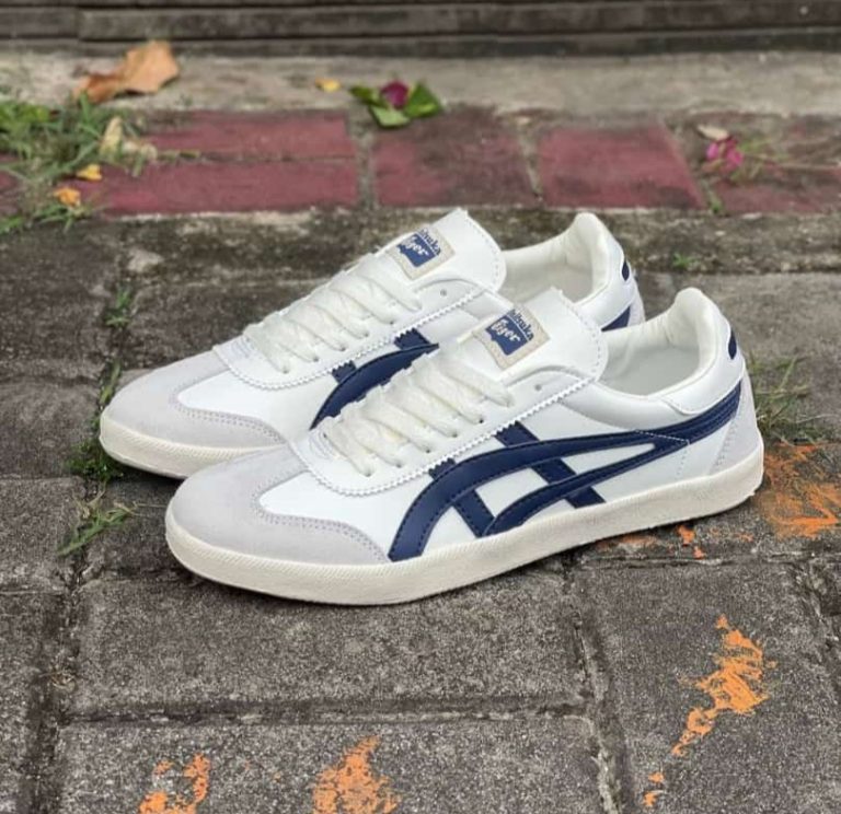 WhatsApp Image 2025-05-01 at 16.50.56_80d35c27