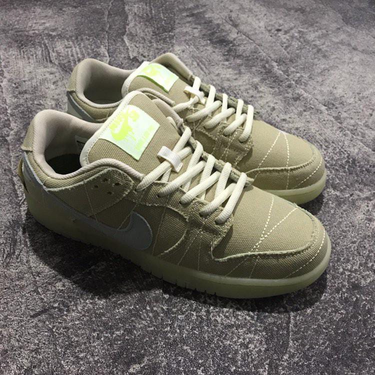 WhatsApp Image 2025-05-01 at 16.50.56_d613faf2